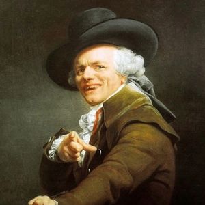 Meet your Posher, Lesli